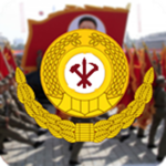 IROK | Korean People's Ground Force