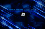 Project Aquatic's Roblox Server