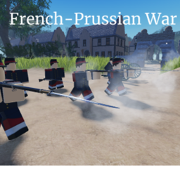 French Prussian War