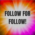 FOLLOW-4-FOLLOW-COMMUNITY