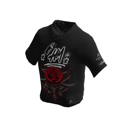 HM T-Shirt