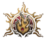 ! [A] - [SOS | School Of Sorcerers]