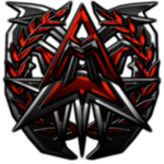 Dark Shadow Imperium