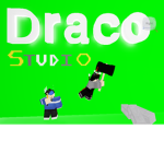 Draco Studios !!