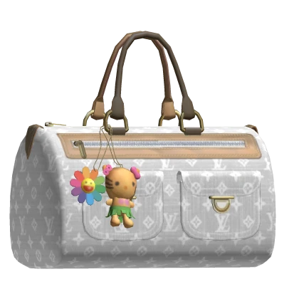 Item Thumbnail