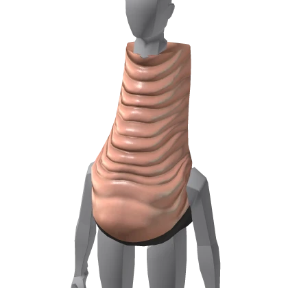 Worm - Roblox