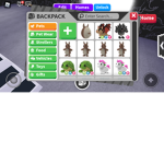 Buying Pets000