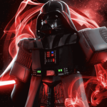 TGE | Impеrial Royal Guard