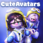 CuteAvatars