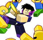 TheWonderGames