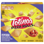 epic pizzaroll ###### group