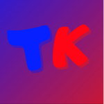 TK Productlons