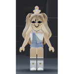 Valeria._.uwu