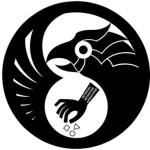 [[AR]] Retrieval & Retention Operations