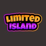 (RELEASE✨🌟) Limited Island