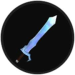 Clan Frostice