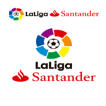 Fútbol en Español