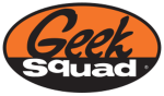 Shadow Wizard Geek Squad