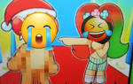 Mr_booshot hater group