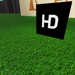 FREE Owner Admin