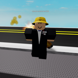 Animation Pack Test
