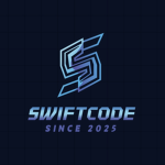 SwiftCode