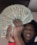 #FREE_SCHLEP