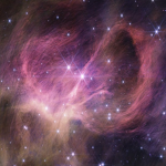 StardustHues