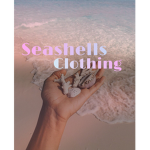 SeashellsClothing