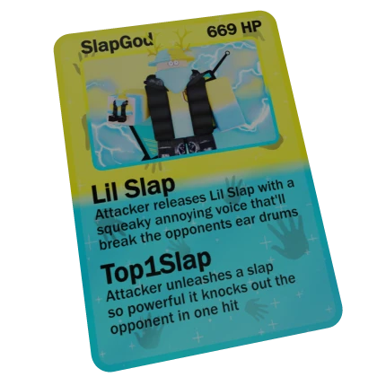Item Thumbnail