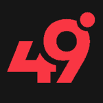 Studio49