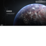 TGR︳The Galactic Republic