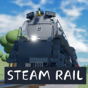 Steam Train Simulator