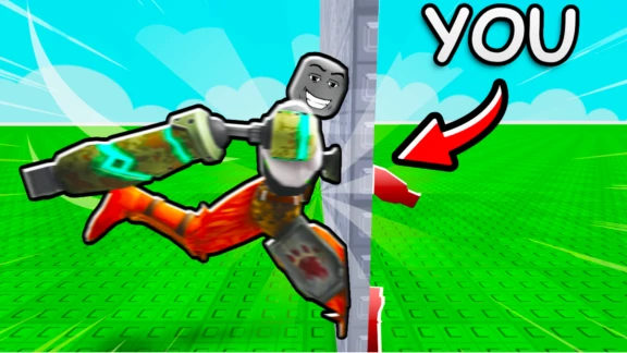 Crazy Avatar Hub 