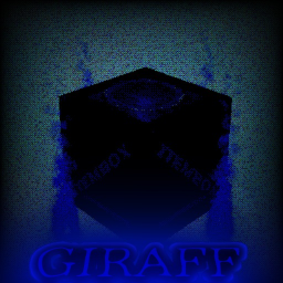 [👥] GIRAFF [ALPHA]