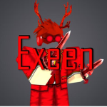 Exeen's Fan Group