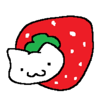 false - My World Roblox group icon