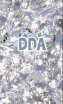 Divine dance academy !