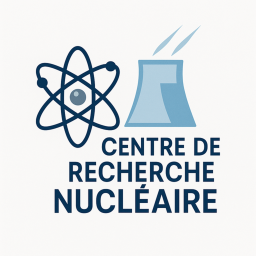Nuclear Research Center [Updated]