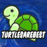 Turtles_Are_The_Best