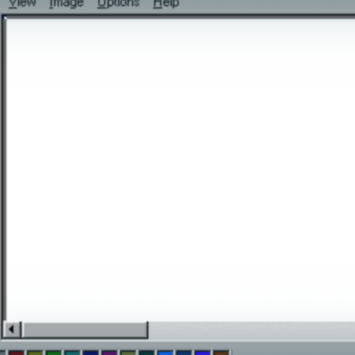 Paint Background 