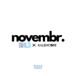 Project Novembr