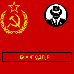 BOOT CAMP