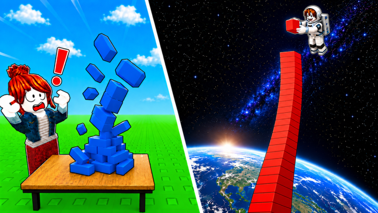 Thumbnail added