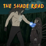 The Shade Road