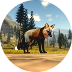 Gamepass Thumbnail