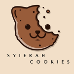 COOKIESCHANNEL
