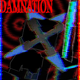 Damnation
