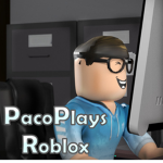 PacoPlays Army