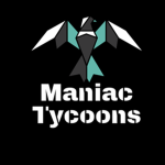 Maniac Tycoons
